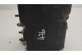 Jednotka ABS EH46437A0, 0265235622   Mazda CX-7 2011