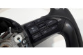 Volant Toyota Yaris XP210 2020 6436038  