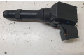 Ручка стеклоочистителей 8465248030   Lexus RX 330 - 350 - 400H