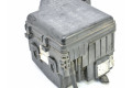   Pojistková skříňka 9128826202, 91288-26202   Hyundai Santa Fe 2000