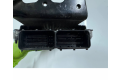 Řídící jednotka FW9312C520PAD, 1039S84258   Land Rover Range Rover Sport L494 2016