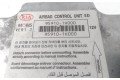 Блок подушек безопасности 959101H000   KIA Pro Cee'd I