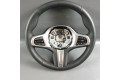 Руль BMW i4  2021- года 7857776, 209081      