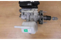 Jednotka ABS 58500G2400, BH60764A01   Hyundai Ioniq 2017