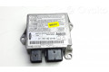 Блок подушек безопасности 4S7T14B056AC, M6331   Ford Mondeo Mk III