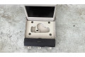 Дисплей    W359U00002S0E, W3593B7080C   Chrysler Town & Country V