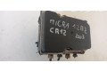Jednotka ABS 0265231341, 0265231341   Nissan Micra 2003