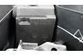 Руль Suzuki Alto   -  года 4811068K00, 4811068K00      