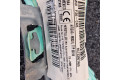 Боковая подушка безопасности 6980844   BMW X4 F26