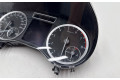 Панель приборов A0919006601, 0263733020   Infiniti Q30       