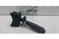Переключатель дворников 8200002461, MANDOLIMPIA   Renault Espace IV