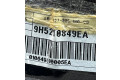 Přístrojová deska  Land Rover Freelander 2 - LR2 2008 9H5210849EA, 927905M000  