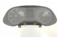 Панель приборов 5F0920751H, 5F0920751H   Seat Ateca       