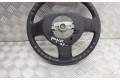 Volant Peugeot 107  GS120-01840  