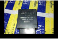 Блок управления MB622327   Mitsubishi Montero