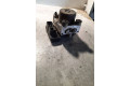 Jednotka ABS 436-4893, U031S1A   Mazda 5 2006