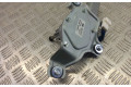 Zpětné zrcátko  Hyundai i30 2014  98700-A5000  