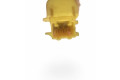 Подушка безопасности в сиденье 6Q0880242A   Skoda Fabia Mk2 (5J)