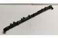 Vstřikovací lišta 0281002738, 7795514   BMW 7 E65 E66  pro naftový motor 3.0  