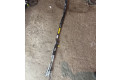 Боковая подушка безопасности 30341238B, 30345008D   Volkswagen PASSAT B5.5