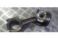 Píst    Alfa Romeo 156  pro naftový motor 1.9  