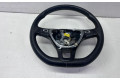 Руль    Volkswagen PASSAT B8 USA