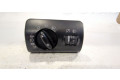 Блок управления 4B1941531C   Audi A6 Allroad C5