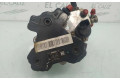 Vstřikovací čerpadlo A6400700701   Mercedes-Benz A W169    640940 