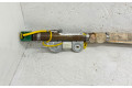 Боковая подушка безопасности 7L6880741E   Volkswagen Touareg I