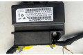 Блок подушек безопасности P68239527AB, 39754C   Jeep Cherokee