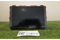 Дисплей    96560F1AE0FHV, 96560F1AE0FHV   KIA Sportage