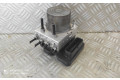 Jednotka ABS 52065547, 52065547   Citroen Jumper 2017