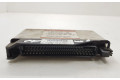 Блок управления АБС 4D0907379D, 0265108005   Audi A4 S4 B5 8D