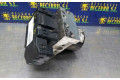 Jednotka ABS MR569806   Mitsubishi Galant 1999