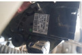 Генератор 231005079R   Renault Sandero I      