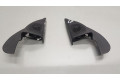 Zpětné zrcátko  Hyundai Tucson IV NX4 2020  87650-N7000 87660-N7000  