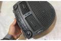Блок управления климат-контролем 2118300085, A2118300085   Mercedes-Benz E W211