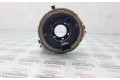 Подрулевой шлейф SRS 4E0953541A   Audi A6 S6 C6 4F