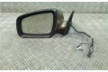 Zpětné zrcátko  Mercedes-Benz C W204 2007  A2048100919, A2048100919  