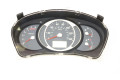 Přístrojová deska  Hyundai Tucson JM 2007 940212E010, 940212E010  