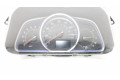 Панель приборов 8380042K90   Toyota RAV 4 (XA40)       