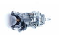  рейка  Колонка рулевая A1664606200   Mercedes-Benz GL X166 2013-2019 года