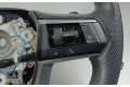 Руль    Mitsubishi Outlander IV