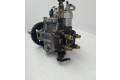 Vstřikovací čerpadlo HU0965006002   Opel Corsa C     