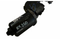 Моторчик дворников 8511048130, 1592007300    Lexus RX 330 - 350 - 400H