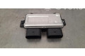 Pojistková skříňka Блок управления топливного насоса A0009008214   Mercedes-Benz CLA C118 X118 2019