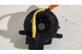 Подрулевой шлейф SRS    Citroen C1
