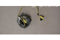 Подрулевой шлейф SRS 46459590   Fiat Bravo - Brava