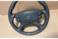 Volant Mercedes-Benz E AMG W211 2006 a2194600103  