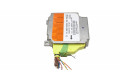 Блок подушек безопасности A2308204026   Mercedes-Benz SL R230